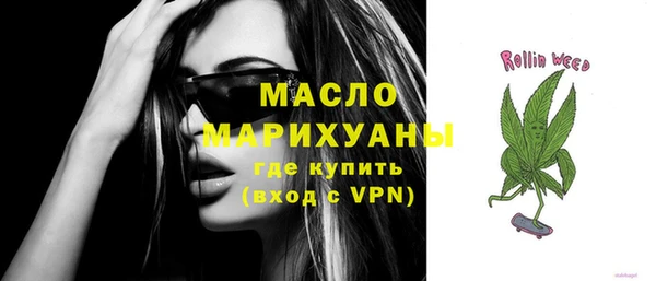 прущие грибы Горняк