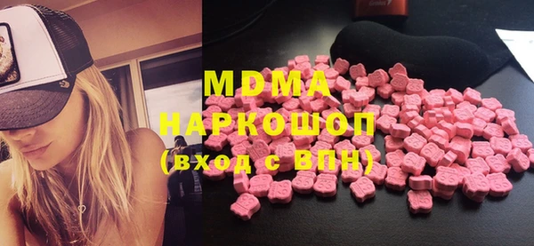 прущие грибы Горняк