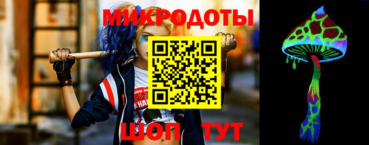 Галлюциногенные грибы Cubensis Мончегорск